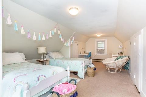 176 High St, Reading, MA 01867 photo 22