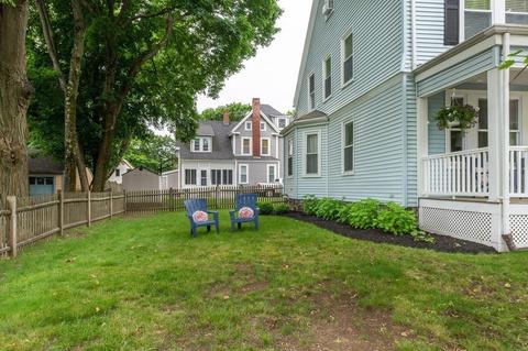 176 High St, Reading, MA 01867 photo 25