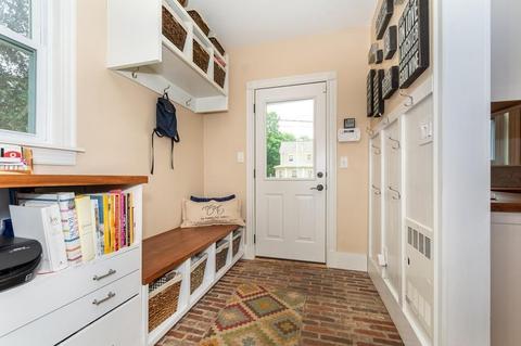 176 High St, Reading, MA 01867 photo 11