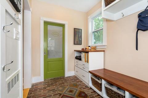 176 High St, Reading, MA 01867 photo 12