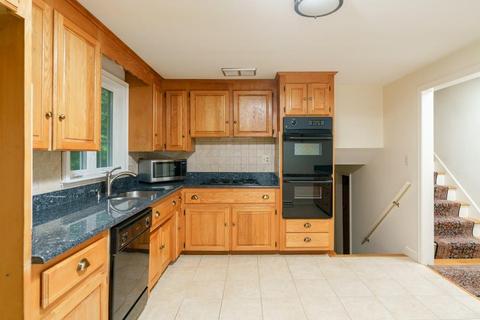 23 Doris Rd, Braintree, MA 02184 photo 6
