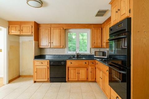 23 Doris Rd, Braintree, MA 02184 photo 7