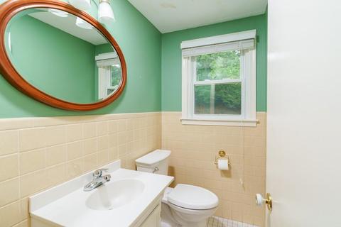 23 Doris Rd, Braintree, MA 02184 photo 15