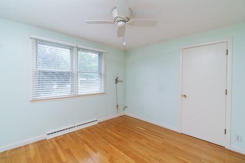 23 Doris Rd, Braintree, MA 02184 photo 11