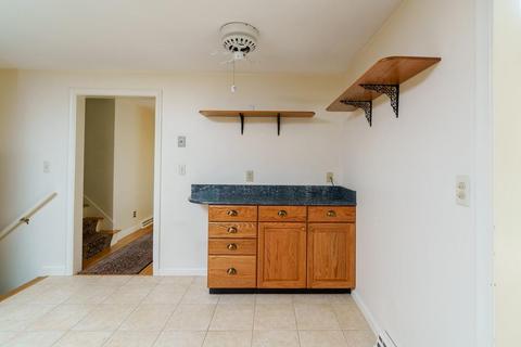 23 Doris Rd, Braintree, MA 02184 photo 9