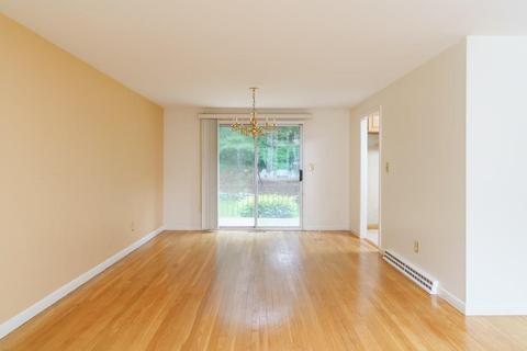 23 Doris Rd, Braintree, MA 02184 photo 5