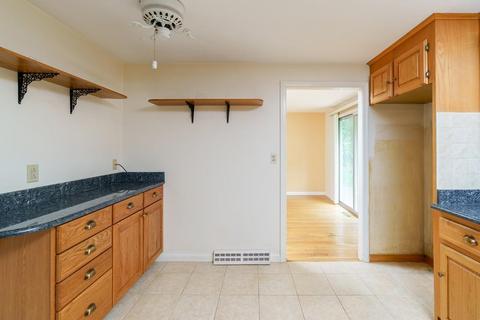 23 Doris Rd, Braintree, MA 02184 photo 8