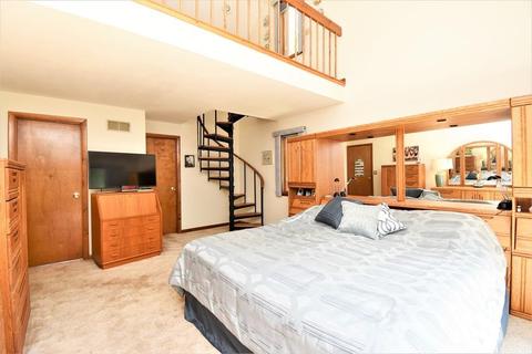 187 Wheel Wright, Hampstead, NH 03841 photo 7