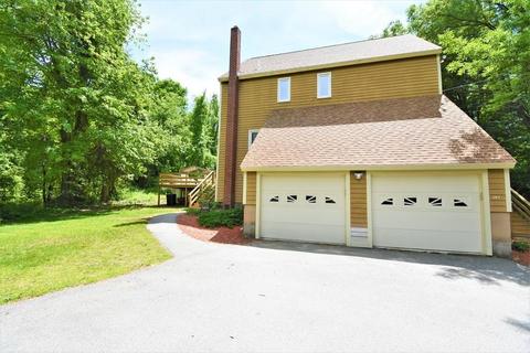 187 Wheel Wright, Hampstead, NH 03841 photo 3
