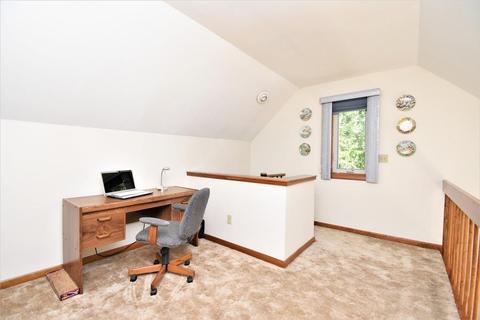 187 Wheel Wright, Hampstead, NH 03841 photo 9