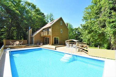 187 Wheel Wright, Hampstead, NH 03841 photo 1