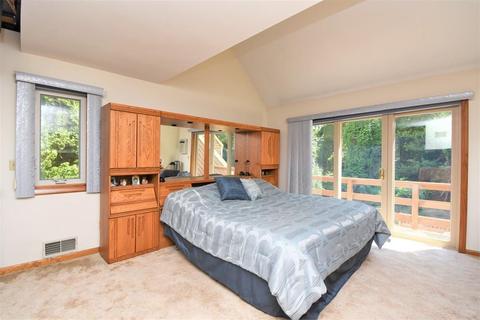 187 Wheel Wright, Hampstead, NH 03841 photo 8