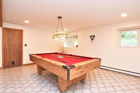 187 Wheel Wright, Hampstead, NH 03841 photo 10
