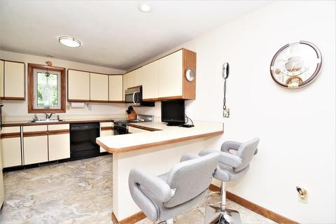187 Wheel Wright, Hampstead, NH 03841 photo 6