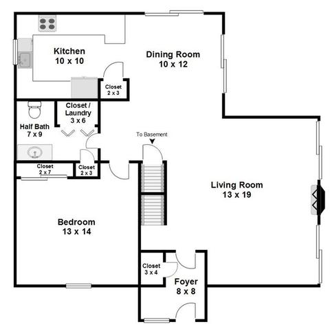 187 Wheel Wright, Hampstead, NH 03841 photo 14