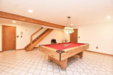 187 Wheel Wright, Hampstead, NH 03841 photo 11