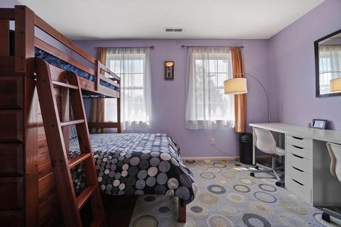 10 Rolling Meadow Dr, Millis, MA 02054 photo 23