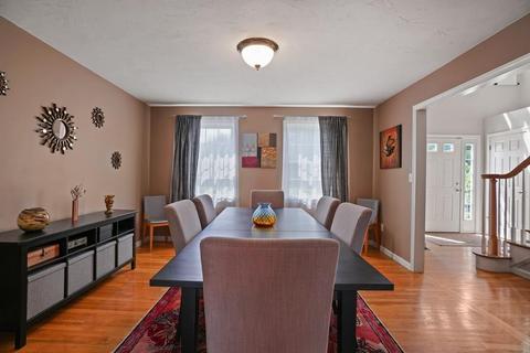 10 Rolling Meadow Dr, Millis, MA 02054 photo 12