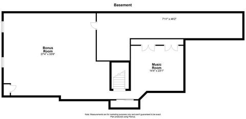 10 Rolling Meadow Dr, Millis, MA 02054 photo 42