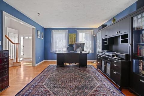 10 Rolling Meadow Dr, Millis, MA 02054 photo 5