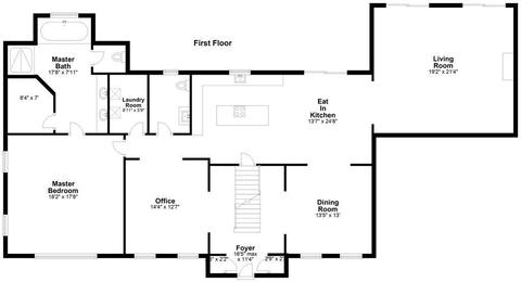 10 Rolling Meadow Dr, Millis, MA 02054 photo 40