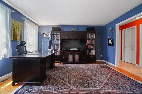 10 Rolling Meadow Dr, Millis, MA 02054 photo 6