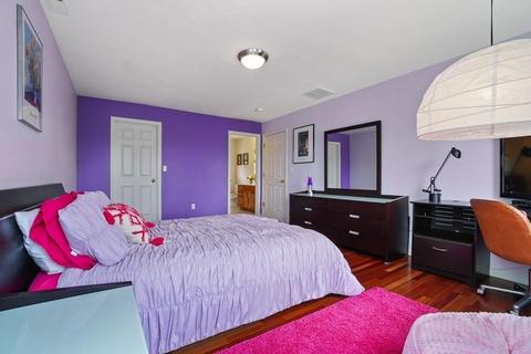 10 Rolling Meadow Dr, Millis, MA 02054 photo 30