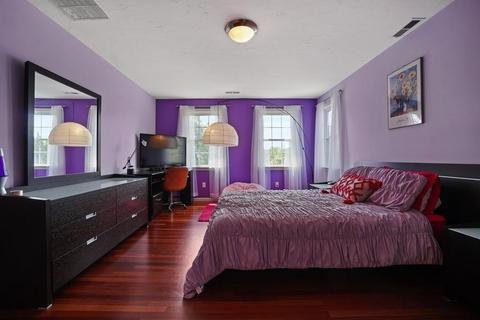 10 Rolling Meadow Dr, Millis, MA 02054 photo 28
