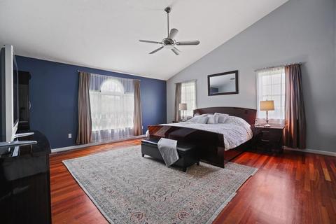 10 Rolling Meadow Dr, Millis, MA 02054 photo 17