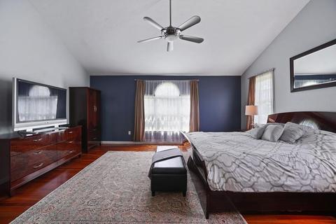 10 Rolling Meadow Dr, Millis, MA 02054 photo 18