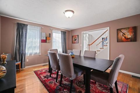 10 Rolling Meadow Dr, Millis, MA 02054 photo 13