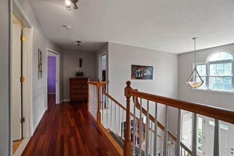 10 Rolling Meadow Dr, Millis, MA 02054 photo 22