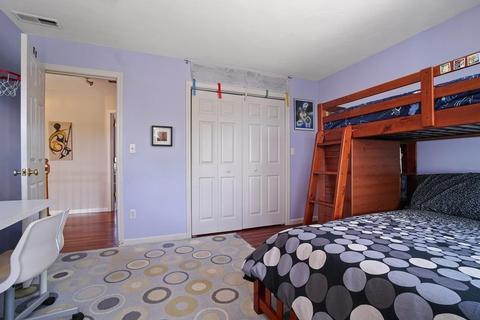 10 Rolling Meadow Dr, Millis, MA 02054 photo 24