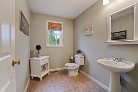 10 Rolling Meadow Dr, Millis, MA 02054 photo 14