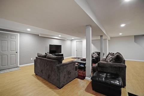 10 Rolling Meadow Dr, Millis, MA 02054 photo 33