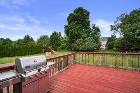 10 Rolling Meadow Dr, Millis, MA 02054 photo 35