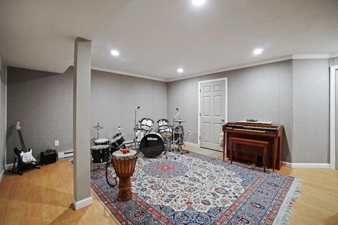10 Rolling Meadow Dr, Millis, MA 02054 photo 34