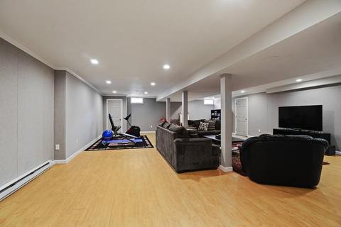 10 Rolling Meadow Dr, Millis, MA 02054 photo 32