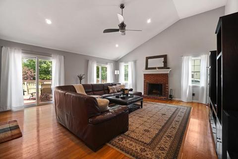 10 Rolling Meadow Dr, Millis, MA 02054 photo 15