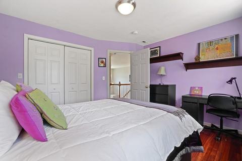 10 Rolling Meadow Dr, Millis, MA 02054 photo 26