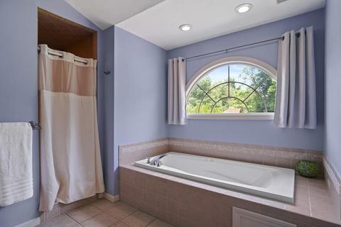 10 Rolling Meadow Dr, Millis, MA 02054 photo 20