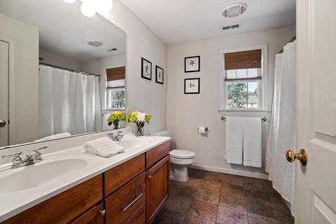 10 Rolling Meadow Dr, Millis, MA 02054 photo 27