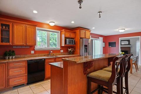 10 Rolling Meadow Dr, Millis, MA 02054 photo 10