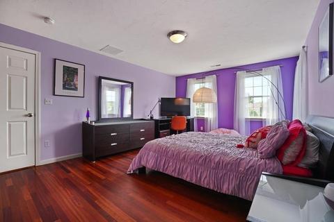 10 Rolling Meadow Dr, Millis, MA 02054 photo 29