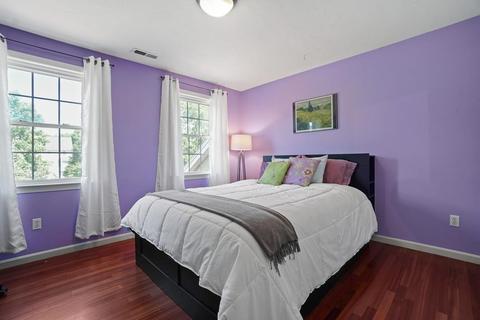 10 Rolling Meadow Dr, Millis, MA 02054 photo 25