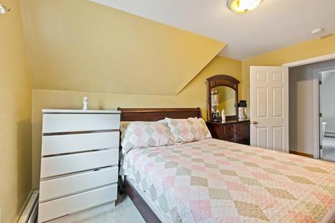 32 Dean St, Everett, MA 02149 photo 28