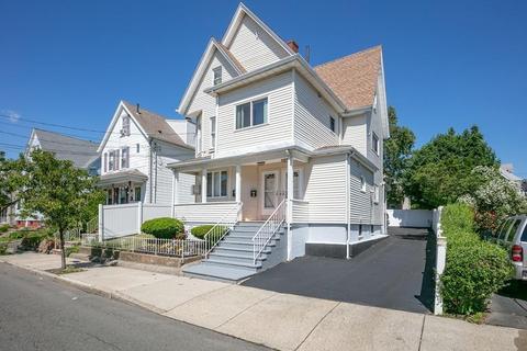 32 Dean St, Everett, MA 02149 photo 41