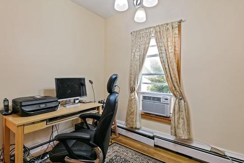 32 Dean St, Everett, MA 02149 photo 26