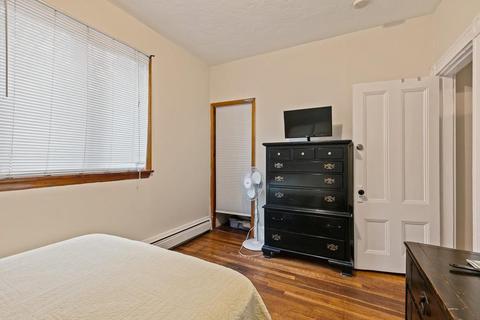 32 Dean St, Everett, MA 02149 photo 15
