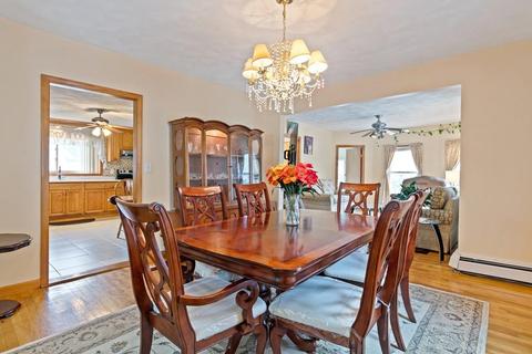 32 Dean St, Everett, MA 02149 photo 22
